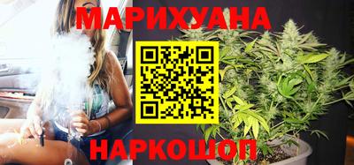 хмурый Изобильный