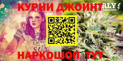 тгк Ипатово