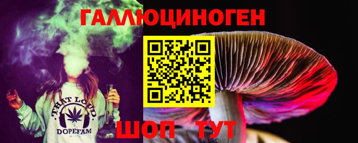 Галлюциногенные грибы прущие грибы  Вход с VPN  где можно купить   Кулебаки 
